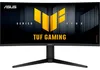 TUF Gaming VG34WQL5A (86.4 cm (34 Zoll), schwarz, WQHD, Produktbild-Vorschau 1