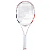 Raquette de tennis Babolat Pure Strike Team L2 Voir les images du produit 1