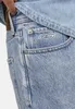 Jack & Jones Shorts ALEX Bermuda Produktbild-Vorschau 5