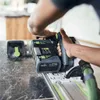 Festool Akku-Tauchsäge TSC 55 5,0 KEBI-Plus/XL | 577342 Produktbild-Vorschau 18