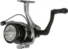 Abu Garcia MAXXSP6000 - Spinnrolle Produktbild-Vorschau 2