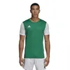 adidas Estro 19 Trikot L BGREEN Produktbild-Vorschau 3