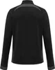 Hummel Hmllead Poly Zip Jacket - black, Größe:S Produktbild-Vorschau 9