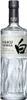 Haku Japanese Craft Vodka | 40 % vol | 0,7 l Produktbild-Vorschau 1