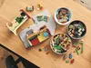 Lego Ideas 21324 123 Sezamová Ulice Náhled obrázku produktu 37
