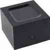 Sistema Wi-Fi mesh router dual band AC1200 Mbps 2,4 + 5 GHz Anteprima dell’immagine prodotto 3