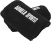 GORILLA SPORTS® Kettlebell Wristlet 1 Paar – Produktbild-Vorschau 12