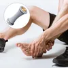 OKWISH Fußmassagegeräte, Manueller Fußmassage-Roller – Produktbild-Vorschau 3