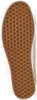 Uni-Schuhe Vans Authentic low Turnschuhe 41 Produktbild-Vorschau 9