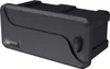 DAKEN Werkzeugkasten Blackit 82201 Staukasten 23L Produktbild-Vorschau 1