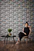 Livingwalls asiatische Tapete Metropolitan Stories Tapete Produktbild-Vorschau 8