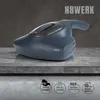 N8WERK Aspirateur d'acariens Nordic Night Edition Nettoyeur Voir les images du produit 10