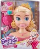 Tête de peigne Sparklez Girlz Voir les images du produit 1