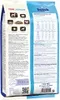 Bosch Mini Junior 3 kg Produktbild-Vorschau 8