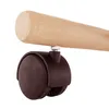Kondela Ergonomischer Kniestuhl Groko - schwarz / buche Produktbild-Vorschau 13