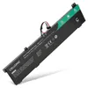 CELLONIC 1x Akku für Notebook Kompatibel mit Lenovo Legion Produktbild-Vorschau 1
