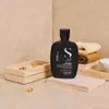 Alfaparf Milano Semi Di Lino Sublime Detoxifying Low Produktbild-Vorschau 8