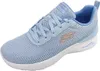 Skechers Freizeitschuhe Damen 31383038383037 Blau 40 EU Produktbild-Vorschau 24