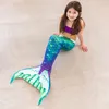 Fin Fun Meerjungfrau FANTASY OCEAN PRINCESS S/M Produktbild-Vorschau 5