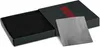 Grizzly termico | KryoSheet 38x38 mm Anteprima dell’immagine prodotto 6
