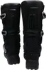 ELEVEIT X PRIVILEGE WP ENDURO Stiefel Produktbild-Vorschau 4