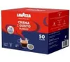 Lavazza Espresso Crema E Gusto Box 50 Kaffeepads Kaffee Produktbild-Vorschau 4