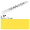 Copic Ciao Typ Y - 17 Produktbild-Vorschau 2