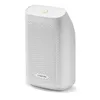Trotec Peltier-deumidificatore TTP 5 E Anteprima dell’immagine prodotto 1