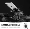 Rockbros 699-Bk Supporto per bicicletta in lega di Anteprima dell’immagine prodotto 7