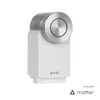Nuki Smart Lock Pro 4. Generation elektronisches Schloss, Produktbild-Vorschau 1