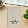 Mr. & Mrs. Panda Tagebuch Labrador Lebensretter - Produktbild-Vorschau 2