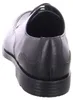 Lloyd Business Schuhe für Herren Produktbild-Vorschau 3
