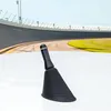 SPARCO SPA430 Antenne Kurz 3.5cm Produktbild-Vorschau 3