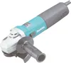 Ø 125 mm Winkelschleifer 9565HRZ | 1.100 Watt im Ka Produktbild-Vorschau 4