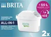 Wasserfilter-Kartusche MAXTRA PRO All-in-1 2er Pack Produktbild-Vorschau 7
