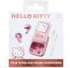 Kopfhörer HELLO KITTY In-Ear TWS Slide Pink Produktbild-Vorschau 6