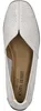 JOSEF SEIBEL Fenja 29 | Ballerines pour Femmes | blanc Voir les images du produit 6