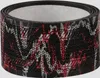 shop-halona Lizard Skins Grip Tape Hockeytape Grip, camo Anteprima dell’immagine prodotto 1