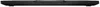 Lenovo ThinkPad X1 Carbon Gen 12 21KC - Produktbild-Vorschau 13