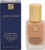 Estée Lauder Double Wear Stay-in-Place Makeup SPF 10 (4C1 Anteprima dell’immagine prodotto 7