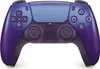 Drahtloser Controller Sony PlayStation 5 DualSense gamepad Produktbild-Vorschau 12