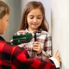 Wiertarka Bosch (zabawka) Podgląd zdjęcia produktu 7