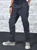 BEZLIT Jungen Jeans mit verstellbaren Bund & vielen Größen Produktbild-Vorschau 3