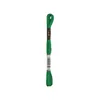 Anchor Sticktwist 4635000-00228 filo da ricamo verde, 100 % Anteprima dell’immagine prodotto 1