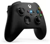 Microsoft Xbox Wireless Controller + USB-C Cable Produktbild-Vorschau 22