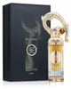 Lattafa Perfumes - Sehr EDP 100ml Voir les images du produit 17