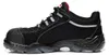 Elten ELTEN Sicherheitshalbschuh SENEX Pro ESD S3 Gr. 41 Produktbild-Vorschau 6