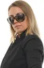 Okulary Porsche Design P860264A Podgląd zdjęcia produktu 4