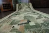 Läufer BCF IMPRESJA olive 60 cm Grün 60x690 cm Produktbild-Vorschau 2