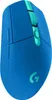 Logitech G305 Lightspeed Produktbild-Vorschau 8